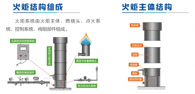 微信圖片_20220429152709.png