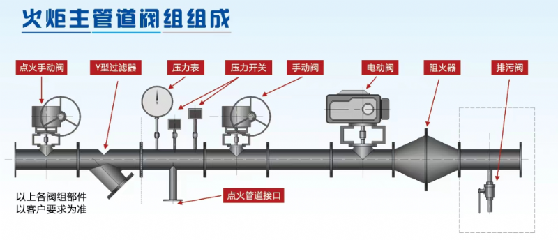 微信圖片_202204291527091.png