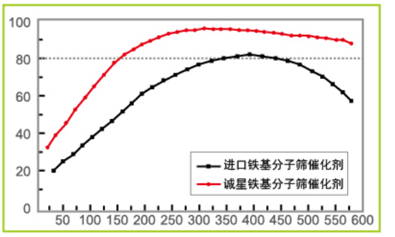 微信圖片_20220429091732.png